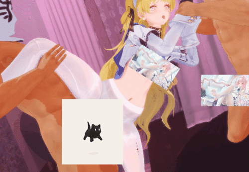 werfgb333fe32cd4d318577.gif