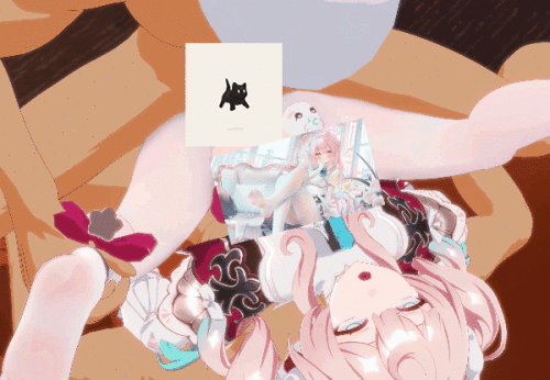 wertv3cb2218dc1be79be8.gif