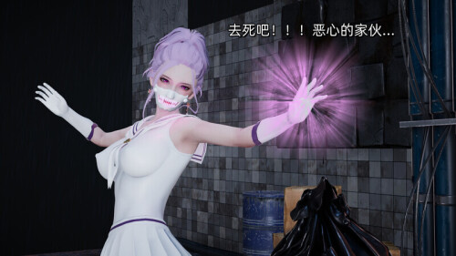 24a862418b43b07d9.jpg