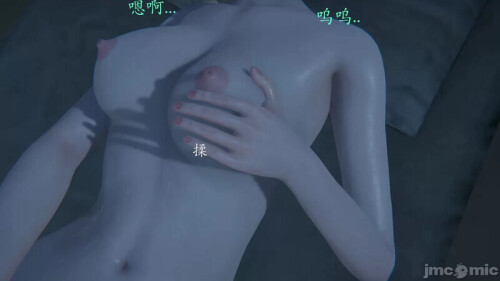 2a6f56a03824dff8c.jpg