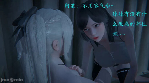 3d865be49b7b5e449.jpg