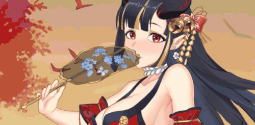 girl1.gif