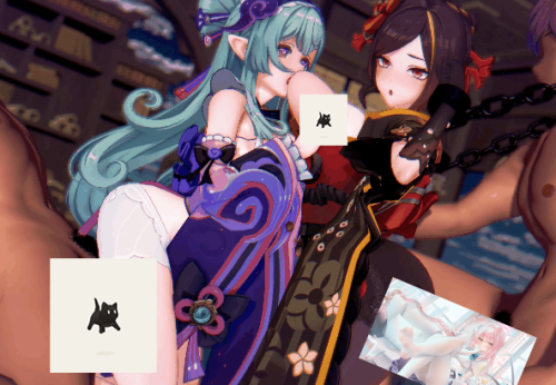 imagefdca5b25dc804f25.png