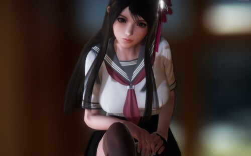 preview-1.jpg