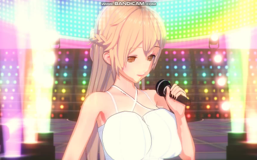preview.png