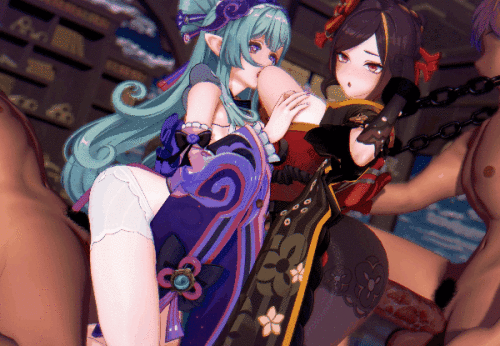trymn.gif
