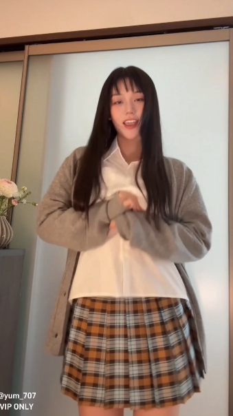 QQ20250415 142724 1 post 0qJsu29065