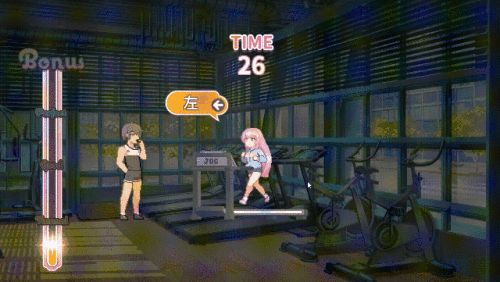 RUN2.gif
