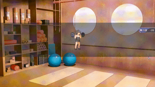 SELFGUN2.gif