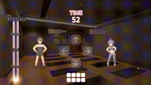 dance2.gif