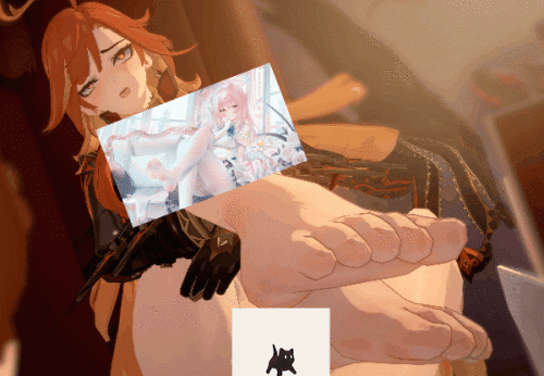 erwr3424234266c9e2d87269fa5.gif