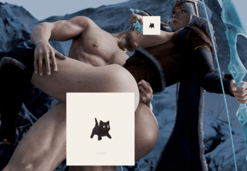 image6d5c60c66bf57648.png