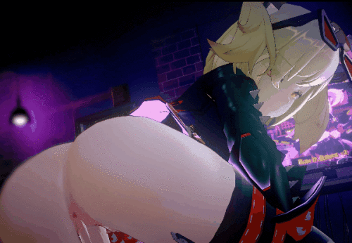 retrty555.gif