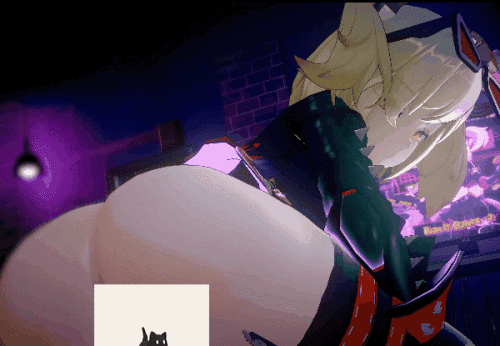 retrty555cb9c7bbbc6a27f2c.gif