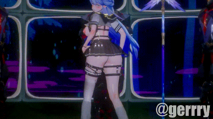 1 (1)
