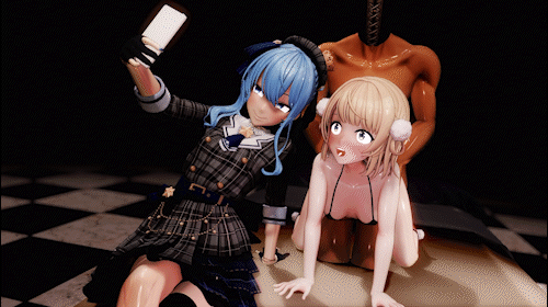 48_4.gif