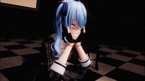 48_5.gif