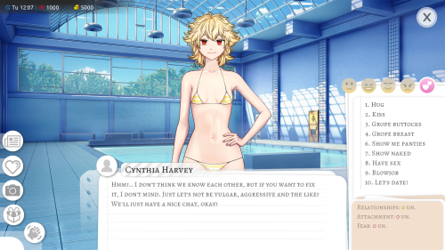 68GdQv.png