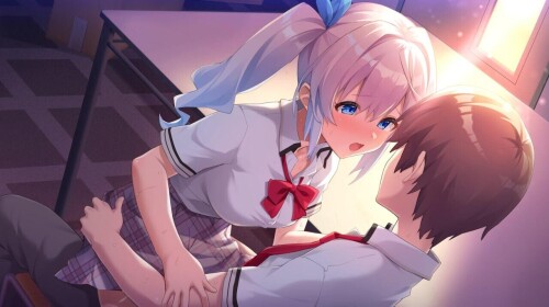 9 (1)