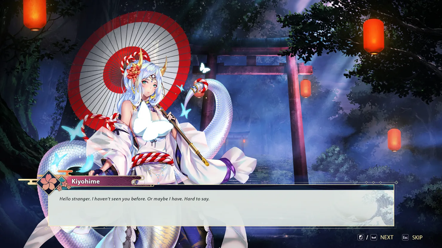 [日系SLG/官中/动态]Re命运 ReDESTINY Ver1.2.0 官方中文版[1.73G]