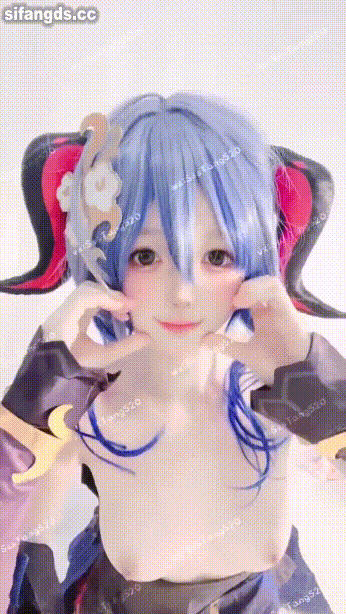 替代文字