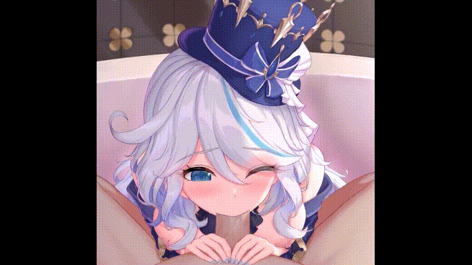 1 (1)