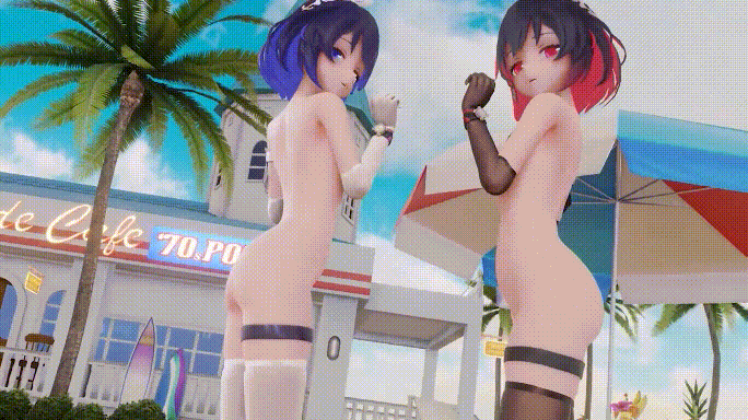 1 (2)