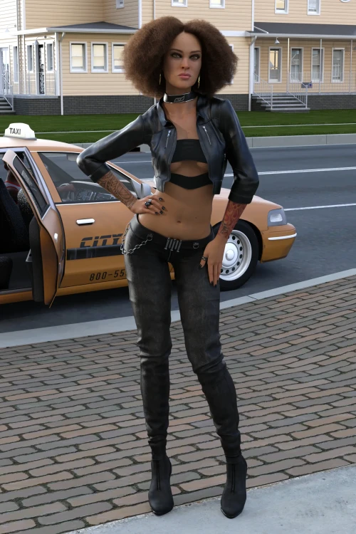 1839168_A1.webp