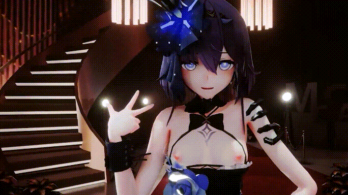 2 (1)