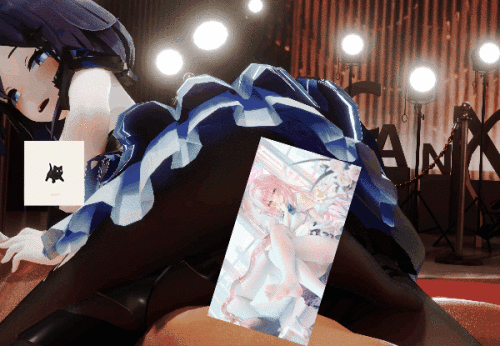 232wsf797f29ec251fab8.gif
