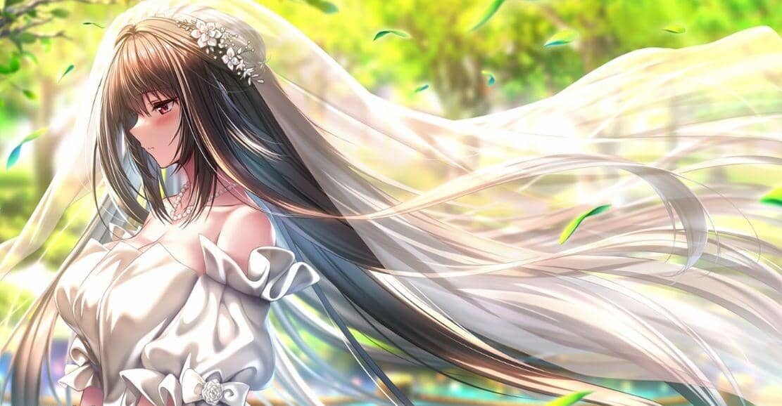 图片[4]-[ADV/后宫] 甜蜜女友2+ アマカノ2+ 精翻汉化版+全特典+全CG存档 全CV [10G]-小陌资源库