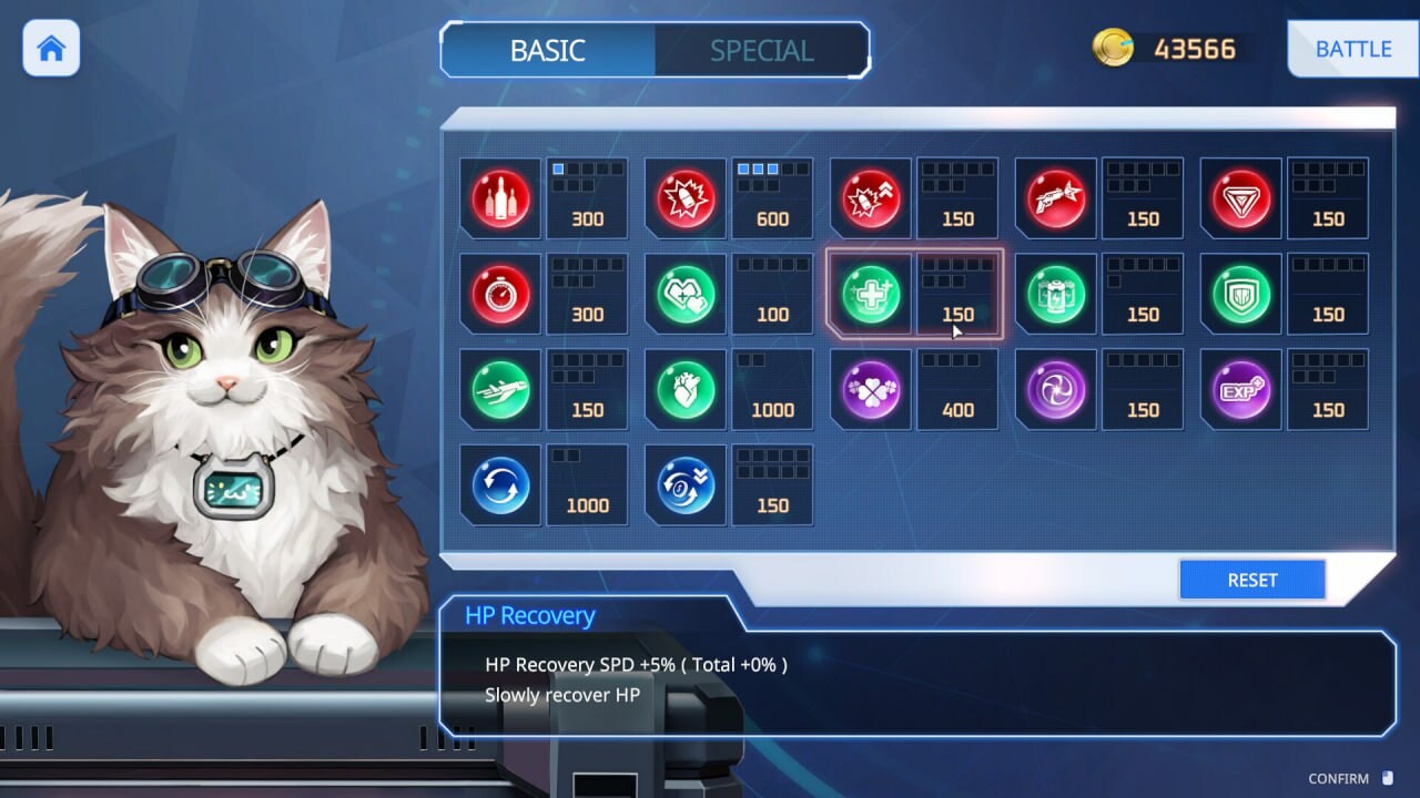 [肉鸽SLG/动态/更新/PC] 魅惑之翼：少女的爆衣攻略 Wings of Seduction Bust 'em out! v1.1.003 官方中文+DLC-第3张-游戏-风花雪月-ACG交流分享论坛