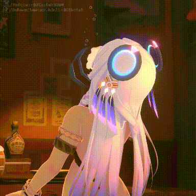 4 (1)