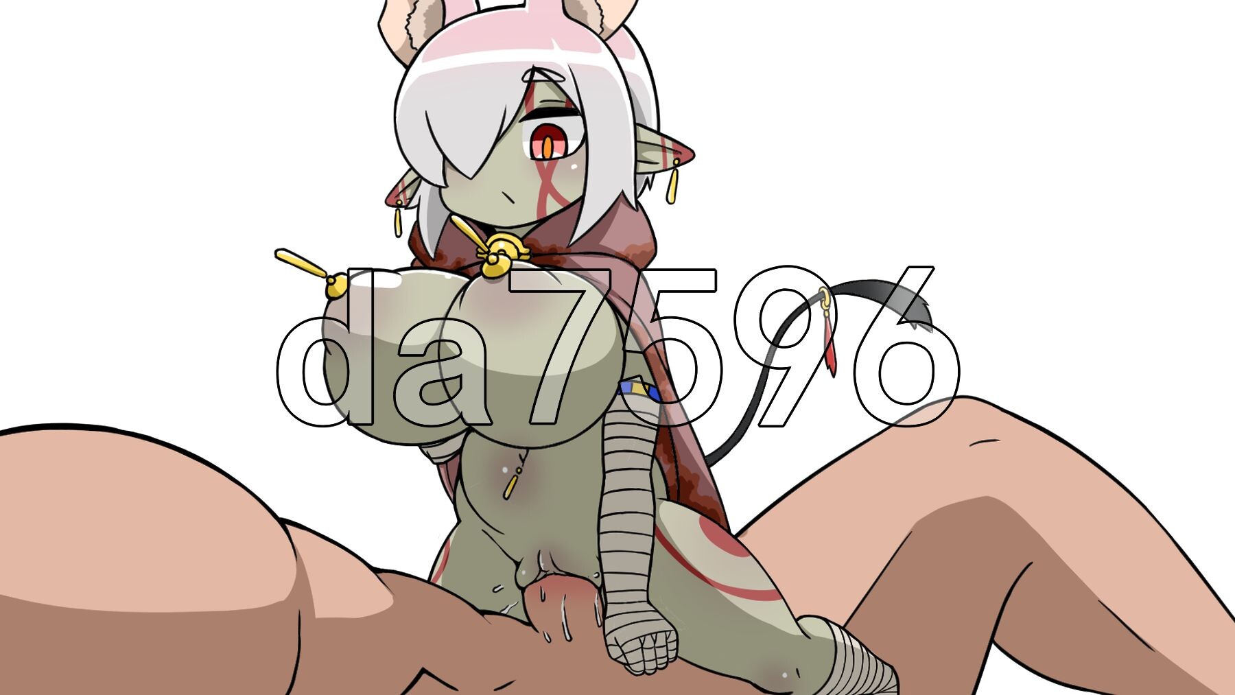 [日式SLG/新作] 小鬼哥布林与骑士先生 Demon Goblin and Mr. Knight 官中步兵版 [550M/多空转百度微云]-第10张-游戏-风花雪月-ACG交流分享论坛