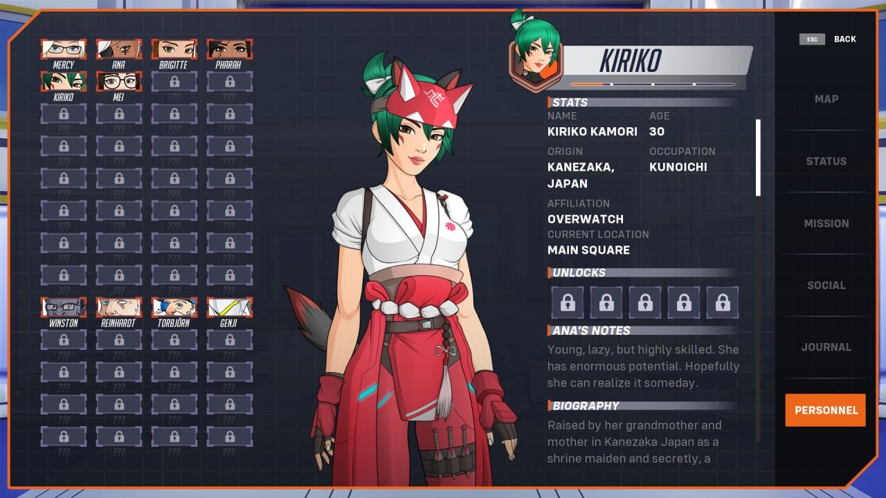 [欧美SLG/沙盒] 后宫观察 Haremwatch v0.04a PC+安卓 AI汉化版 [2.2G/飞猫转百度]-第5张-游戏-风花雪月-ACG交流分享论坛