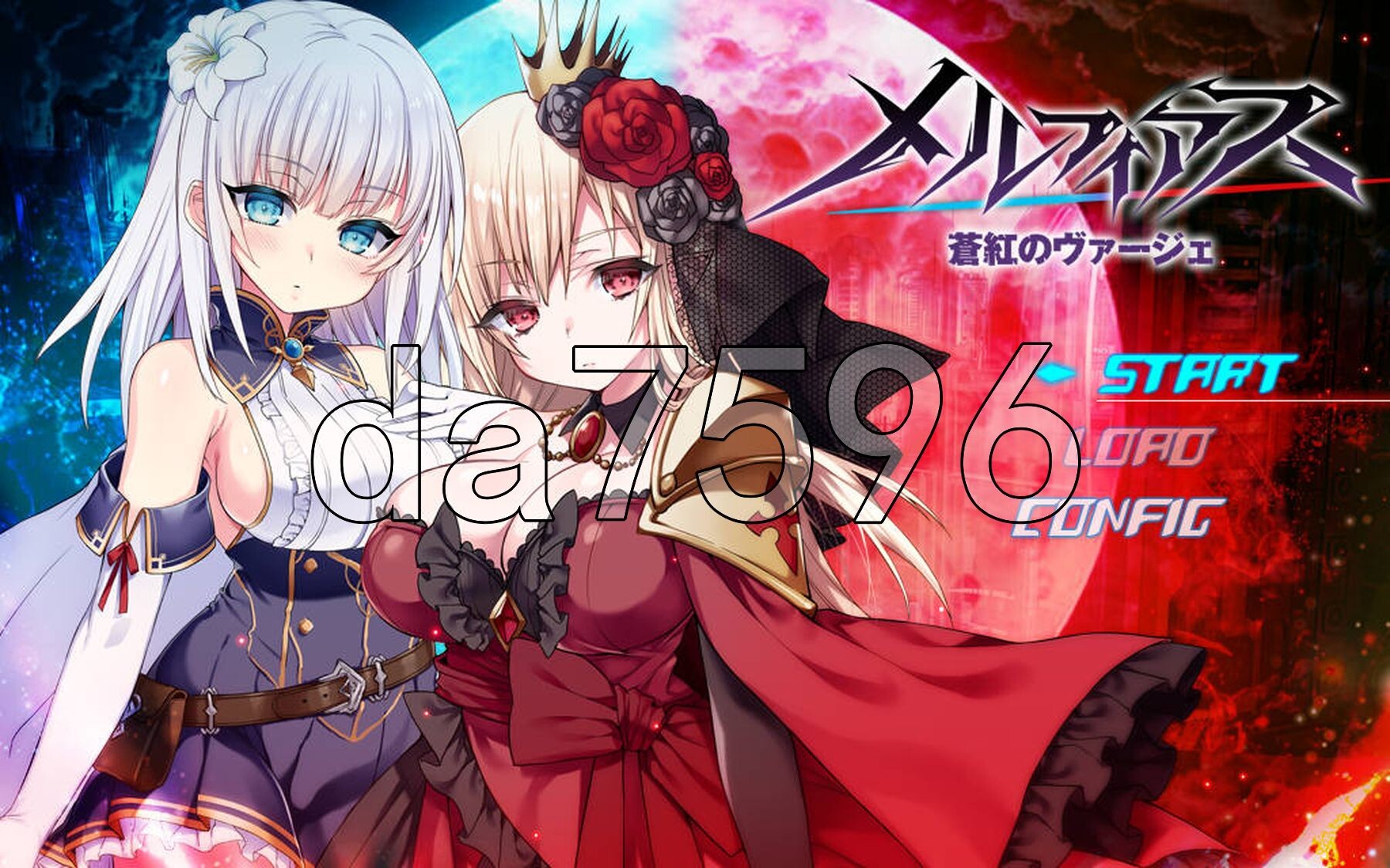 [欧美SLG/动态/更新] 淑女广场 熟女广场 Milf's Plaza Steam18a2 官方中文版 [2.50G/多空转百度微云]-第1张-游戏-风花雪月-ACG交流分享论坛