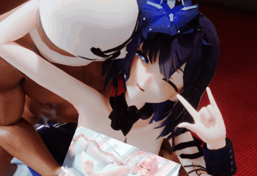 image4eb08ac888f1bc53.png