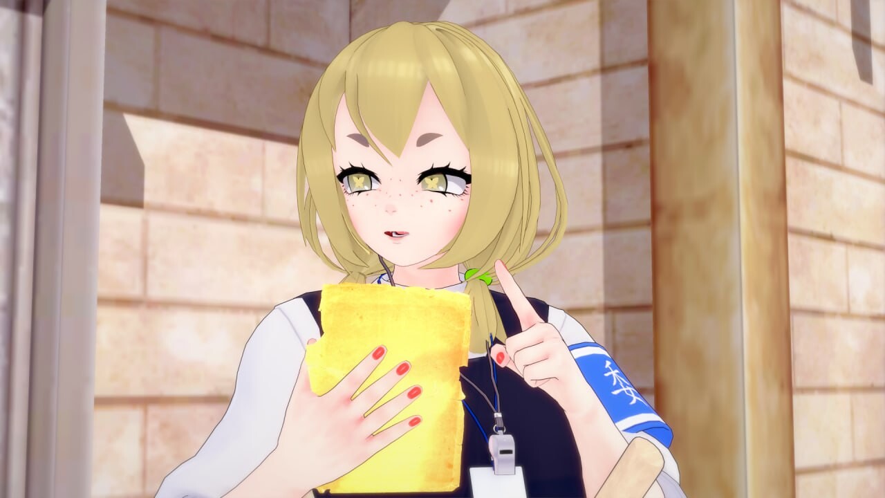 [日式SLG/动态] 神级学院 God Tier Academy v0.13 PC+安卓 汉化版 [2.6G/飞猫转百度]-第3张-游戏-风花雪月-ACG交流分享论坛