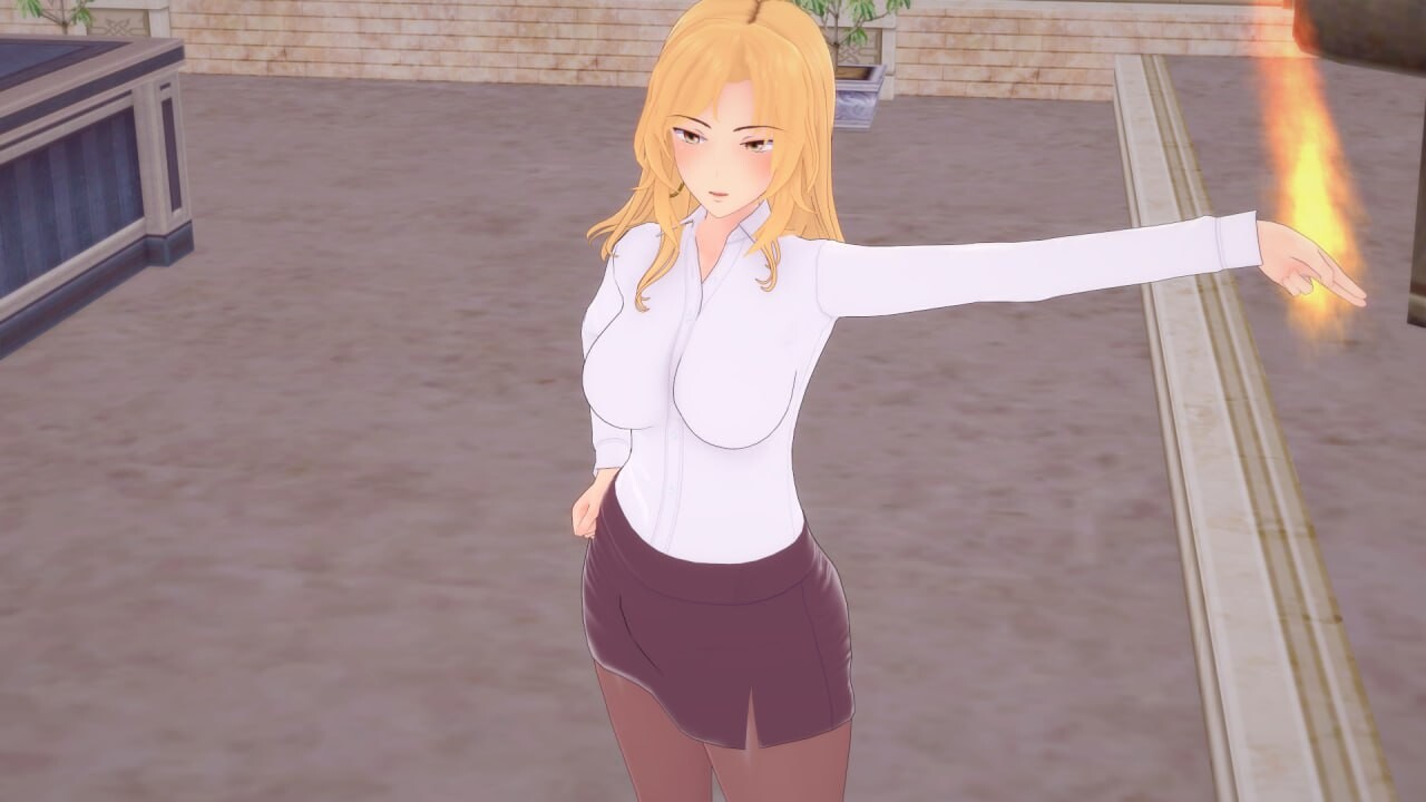 [日式SLG/动态] 神级学院 God Tier Academy v0.13 PC+安卓 汉化版 [2.6G/飞猫转百度]-第4张-游戏-风花雪月-ACG交流分享论坛