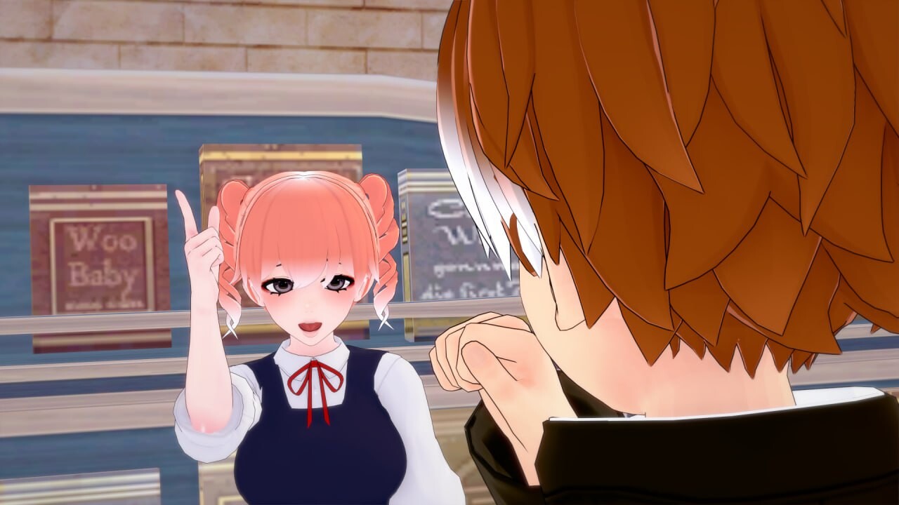 [日式SLG/动态] 神级学院 God Tier Academy v0.13 PC+安卓 汉化版 [2.6G/飞猫转百度]-第5张-游戏-风花雪月-ACG交流分享论坛