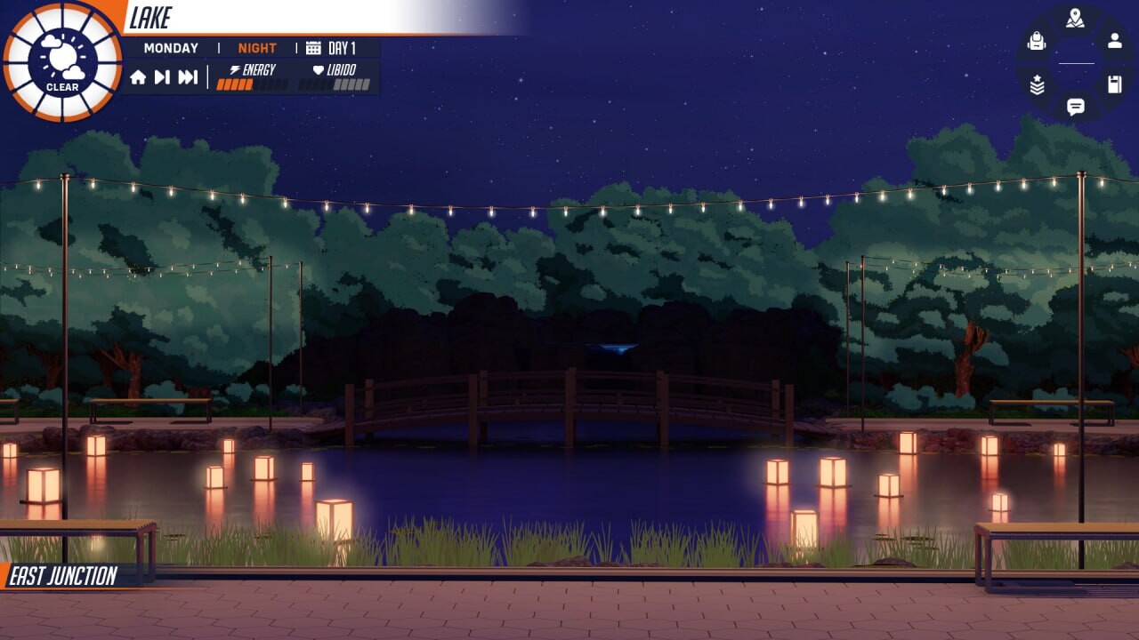 [欧美SLG/沙盒] 后宫观察 Haremwatch v0.04a PC+安卓 AI汉化版 [2.2G/飞猫转百度]-第8张-游戏-风花雪月-ACG交流分享论坛