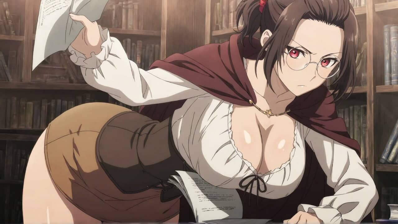 替代文字