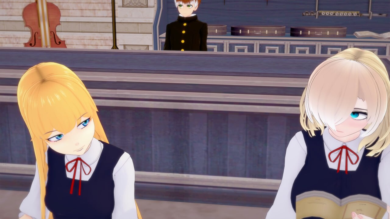 [日式SLG/动态] 神级学院 God Tier Academy v0.13 PC+安卓 汉化版 [2.6G/飞猫转百度]-第6张-游戏-风花雪月-ACG交流分享论坛