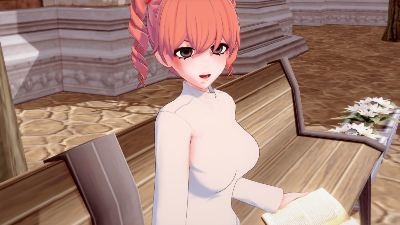 [日式SLG/动态] 神级学院 God Tier Academy v0.13 PC+安卓 汉化版 [2.6G/飞猫转百度]-第7张-游戏-风花雪月-ACG交流分享论坛