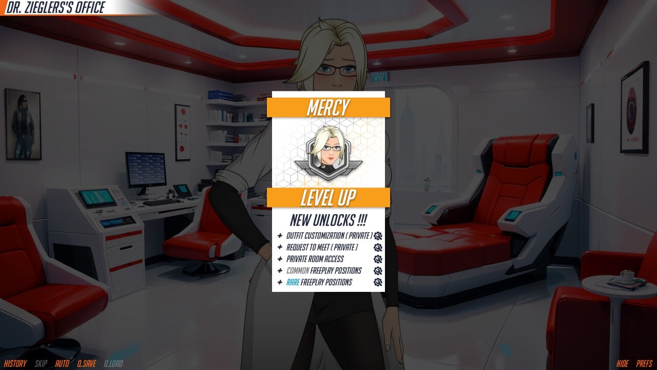 [欧美SLG/沙盒] 后宫观察 Haremwatch v0.04a PC+安卓 AI汉化版 [2.2G/飞猫转百度]-第10张-游戏-风花雪月-ACG交流分享论坛