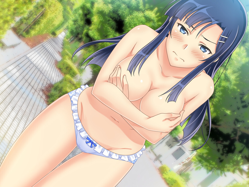 (补)【SLG/STEAM官中/NTR/步兵/制服】[RJ190115/WhiteCute & AlphaNuts社团]街头鹿王/Naked story/すごろくネイキッド【PC/1.70G】