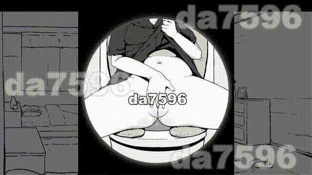 替代文字