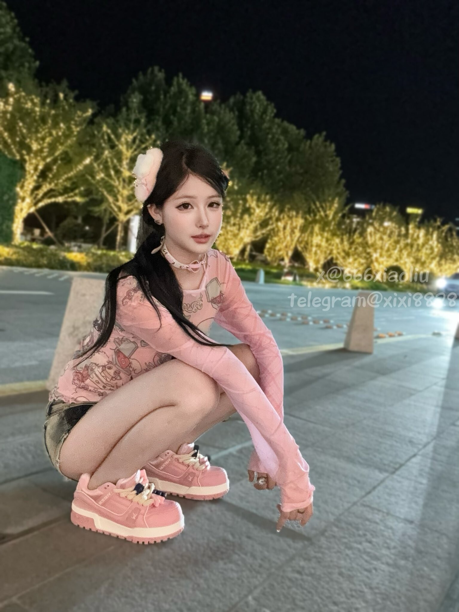 11 (52)