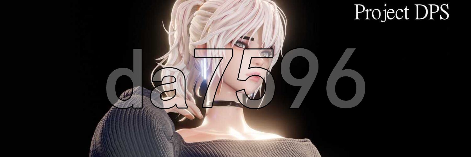 [亚洲风SLG/动态/更新] 计划DPS Project DPS v1.0.5  V25.04 生肉步兵版+存档 [5.70G/多空转百度微云]-第2张-游戏-风花雪月-ACG交流分享论坛