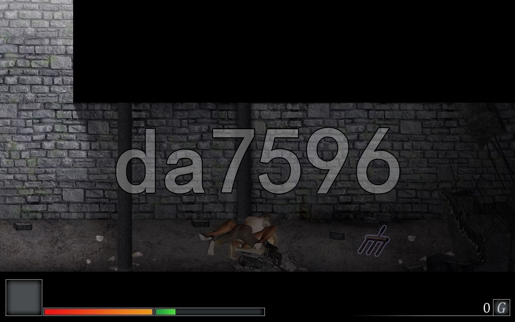 [亚洲风ACT/动态/新作] 逃离Z市3 Escape from Z City 3 v0.325 AI汉化版 [4.90G/多空转百度微云]-第9张-游戏-风花雪月-ACG交流分享论坛